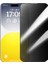 Baseus Crystal iPhone 15 Plus Privacy Full Koruma Tempered Cam Ekran KORUYUCU-(5775) - A870H916-M29 1