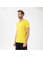 Truth Erkek Sarı Tişört 5