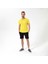 Truth Erkek Sarı Tişört 6