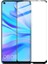 Huawei P20 Lite 2019 / Nova 5i 3D Full Kırılmaz Cam Ekran KORUYUCU-(5775) - A180H087-M91180 1