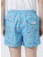 Vespy Erkek Volley Short 4