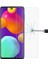 Sm Galaxy F62 / M62 Tempered Cam Ekran KORUYUCU-(5775) - A796H065-M99796 2