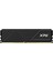 16GB 3200MHZ Ddr4 Gammıx D35 CL16 1.35V Pc Ram 1