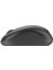 Logıtech M240 Kablosuz 4000 Dpı Siyah Kurumsal Mouse 910-007182 3