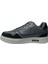 Erkek Günlük Spor Ayakkabı 4