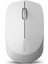 M100 Kablosuz 1300 Dpı Grı Mouse Sessiz Clıck 1