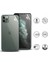 Iphone 11 Pro Max 6.7 Film Ön Arka Full Koruyucu Membran Nano Hidrojel Koruyucu Se - A097H968-M88 3