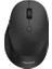 Phılıps SPK7607B Kablosuz/bluetooth 1600 Dpı Siyah Kablosuz Mouse 1