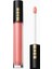 Lust Lipgloss Yoğun Parlaklık Veren Dudak Parlatıcısı 1
