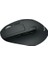 910-004791 M720 Triatlon Kablosuz Mouse, 1