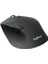 910-004791 M720 Triatlon Kablosuz Mouse, 2