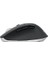 910-004791 M720 Triatlon Kablosuz Mouse, 3