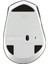 910-004791 M720 Triatlon Kablosuz Mouse, 4