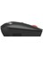 Thınkpad Kablosuz Usb-C Mouse 4Y51D20848 1