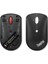 Thınkpad Kablosuz Usb-C Mouse 4Y51D20848 2