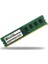 8gb Ddr4 2133MHZ Kutulu HLV-PC17066D4-8G 1