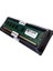 8gb Ddr4 2133MHZ Kutulu HLV-PC17066D4-8G 2