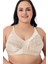 Sütyen B Cup Kadın 5035 3