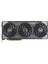 Tuf Gaming RADEONTUF-RX9070-O16G-GAMING 2