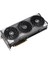 Tuf Gaming RADEONTUF-RX9070-O16G-GAMING 4