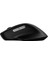 M50PLUS Kablosuz 1000 Dpı Siyah Mouse 1