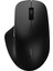 M50PLUS Kablosuz 1000 Dpı Siyah Mouse 2