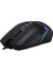 A4 Tech Bloody W60 Max USB Siyah Rgb 10KCPI Mouse 2