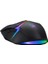 A4 Tech Bloody W60 Max USB Siyah Rgb 10KCPI Mouse 4