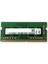 Mıcron 8gb 3200MHZ Ddr4 MICSO3200/8 Bulk Notebook Ram 1