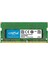 Crucıal 32GB 3200MHZ Ddr4 CRUSO3200/32 Notebook Ram 1