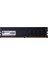 8gb Ddr4 3200MHZ Pc Ram HLV-PC25600D4-8G 1