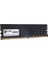 8gb Ddr4 3200MHZ Pc Ram HLV-PC25600D4-8G 2
