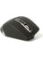 MT750S Bluetooth / Wıreless 3200DPI Grı Mouse Multımode 3