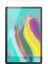 Ally Sm Galaxy Tab S6 10.5 T860 Kırılmaz Cam Ekran KORUYUCU-(5775) - A679H678-M49679 4