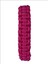 Pembe Paracord Bileklik 1