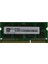 4gb Ddr3 1600MHZ Sodimm 1.35 Low 1