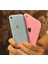 Iphone 7 Suet Kaplama STICKER-(5775) - A261H136-M93261 3