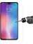 Xiaomi Mi 9 Se Tempered Kırılmaz Cam Ekran KORUYUCU-(5775) - A638H895-M53638 1