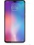 Xiaomi Mi 9 Se Tempered Kırılmaz Cam Ekran KORUYUCU-(5775) - A638H895-M53638 5