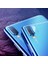 Xiaomi Redmi Note 7 Kamera Koruyucu Kırılmaz CAM-(5775) - A274H657-M09274 3