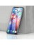 Baseus Iphone 11 Pro 3D Full Kaplama Kırılmaz Cam Koruyucu Tempered Glass Screen - A150H363-M70 5