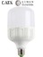 Cata Ct 4242 45W LED Ampul 6400K Beyaz Işık E27 Duy 1