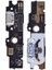 Meizu M1 Metal Şarj Soket Mikrafon BORDU-(5775) - A167H197-M27167 1