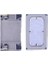 Xiaomi Redmi 2redmi 3redmi 4xnote 3 Note 4 4g Buzzer HOPARLOR-(5775) - A610H029-M79610 1