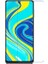 Xiaomi Redmi Note 9 Pro Tempered Kırılmaz Cam Ekran KORUYUCU-(5775) - A978H791-M05978 2
