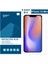 Gor Iphone 12 Mini 5.4 Hd Ekran Koruyucu Jelatin 5 Adet SET-(5775) - A763H750-M80763 1