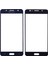 Ally Samsung Galaxy J510 J5 (2016) Için Dokunmatik LENS-(5775) - A009H673-M64009 3
