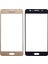 Ally Samsung Galaxy J510 J5 (2016) Için Dokunmatik LENS-(5775) - A009H673-M64009 4