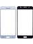 Ally Samsung Galaxy J510 J5 (2016) Için Dokunmatik LENS-(5775) - A009H673-M64009 5