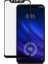 Xiaomi Mi 8 Pro Mi8 Explorer Edition 3D Full Ekran KORUYUCU-(5775) - A230H078-M64230 3